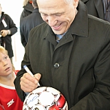 "Красная Горка" 25