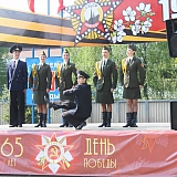 День Победы 2010 51