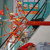 День Рождения "ТЦ Зеркало" 29