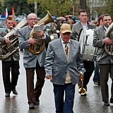 День Победы 2011 36