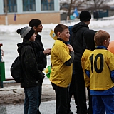 Весенний марафон - 2013! 26