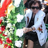 День Победы 2010 71