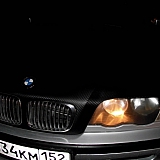 Наши работы 10