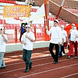 День Молодежи 2011 23