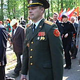 День Победы 2010 20