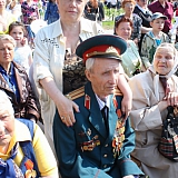 День Победы 2010 61