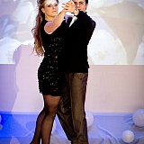 Мисс Бор 2013 93