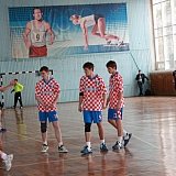 Весенний марафон - 2013! 34