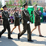 День Победы 2010 97