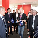 День Защиты Детей 2010 20