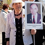 День Победы 2013 9