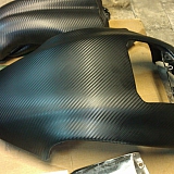 Наши работы 26