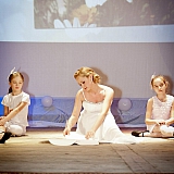 Мисс Бор 2013 88