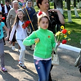 День Победы 2010 24