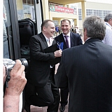 День Защиты Детей 2010 10