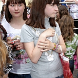 День Защиты Детей 2010 104