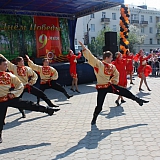 День Победы 2010 103