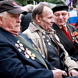 День Победы 2011 16