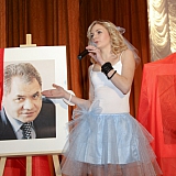 Мисс Бор 2012 31