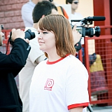 День Молодежи 2011 17