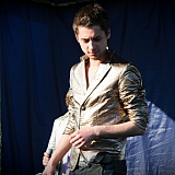 День Молодежи 2011 59