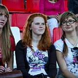 День Молодежи 2011 71