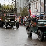 День Победы 2011 31