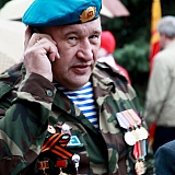 День Победы 2011 14