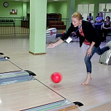 День Защиты Детей 2010 70