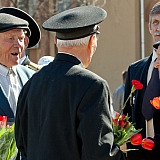 День Победы 2013 16