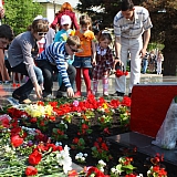 День Победы 2010 67