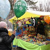 Весенний марафон - 2013! 69