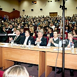 Мисс Бор 2013 21