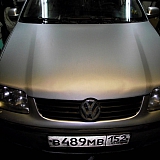 Наши работы 6