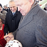 "Красная Горка" 24