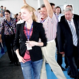 День Защиты Детей 2010 25