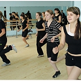 "Красная Горка" 31