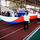 День Молодежи 2011 11