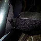 Наши работы 20