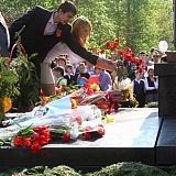 День Победы 2010 43