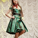 Мисс Бор 2012 18