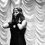 Мисс Бор 2012 50