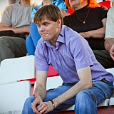 День Молодежи 2011 85