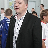 День Защиты Детей 2010 35