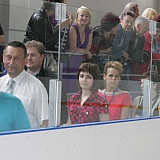 День Защиты Детей 2010 73