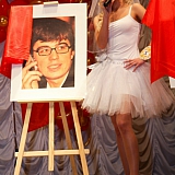 Мисс Бор 2012 65