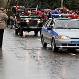 День Победы 2011 30