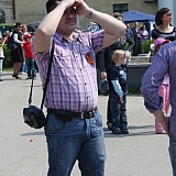 День Победы 2010 106