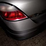 Наши работы 27