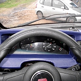 Наши работы 11